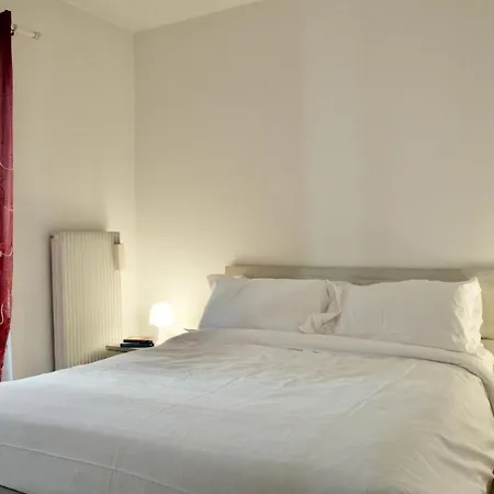 Apartment Achea Di Tss' - Lavori Esterni Terminati, Tutti I Servizi Nelle Vicinanze Supermercato, Bar, Lavanderia, Ristoranti